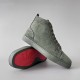  Lou Spikes