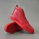  Lou Spikes