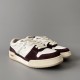 Match Retro Splice Board Shoes