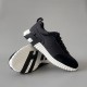 Bouncing Sneakers