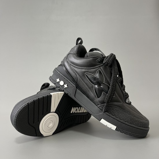 SKATE