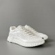 Bouncing Sneakers