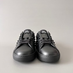 Rockstud Untitled Rivet