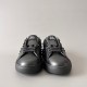 Rockstud Untitled Rivet