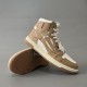 Top High Bone Shoes