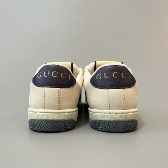 Gucci Screener