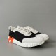 Bouncing Sneakers