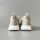 Bouncing Sneakers