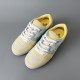 Match Retro Splice Board Shoes