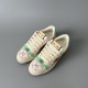 Gucci Screener