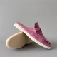 Half-slippers Shoes