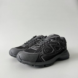 STONE ISLAND x DIOR Sneakers