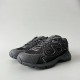 STONE ISLAND x DIOR Sneakers