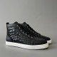  Lou Spikes