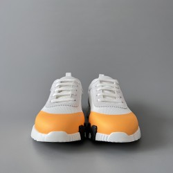 Bouncing Sneakers