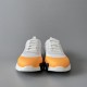 Bouncing Sneakers