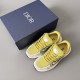 B30 Sneakers