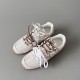New Balance x MIU MIU 530