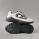 B30 Sneakers