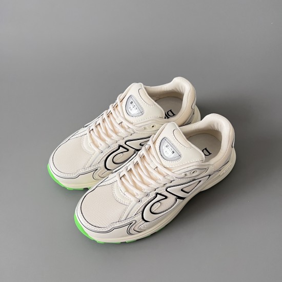 B30 Sneakers