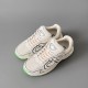 B30 Sneakers