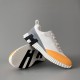 Bouncing Sneakers
