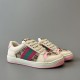 Gucci Screener