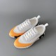 Bouncing Sneakers