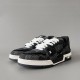 Trainer Low Top Casual Board Shoes