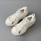 Defender dad shoes
