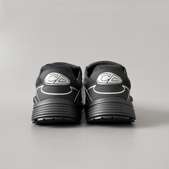 B30 Sneakers