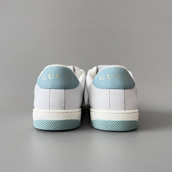Gucci Screener