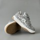 B9S Bread shoes