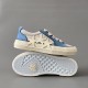 AMIRI Sunset skate shoes