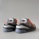 Trainer Maxi 