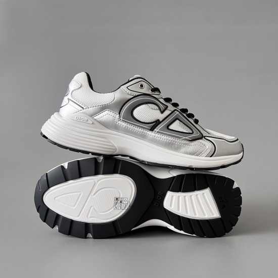 B30 Sneakers
