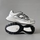 B30 Sneakers