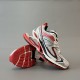 X-Pander Mesh Nylon Sneakers