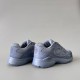 STONE ISLAND x DIOR Sneakers