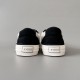 AMIRI Sunset skate shoes