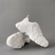 Chrono Sneakers