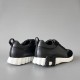 Bouncing Sneakers