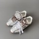 New Balance x MIU MIU 530