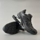 X-Pander Mesh Nylon Sneakers