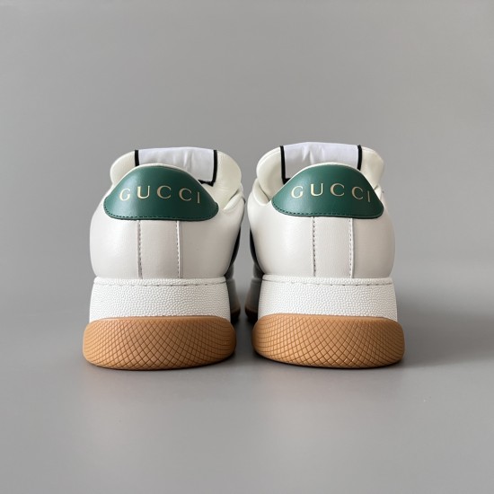 Gucci Screener