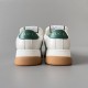 Gucci Screener