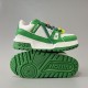 Trainer Maxi 