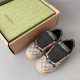 Gucci Screener