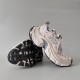 6XL Sneakers