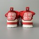 SKATE